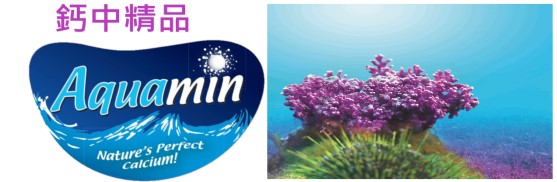 Aquamin